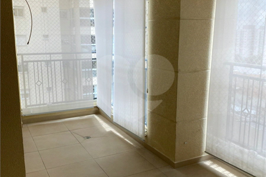Apartamento à venda com 3 quartos, sendo 1 suíte, em Santana, São Paulo, SP