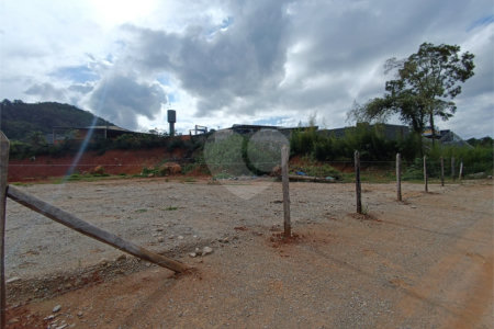 Terreno para alugar em Vila São Domingos, São Roque, SP