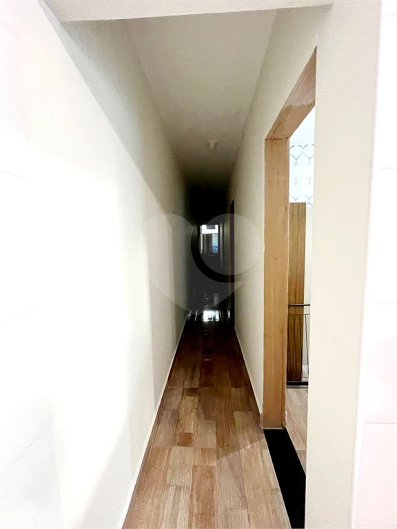 Sobrado à venda com 6 quartos, sendo 1 suíte,  em Horto, São Paulo, SP