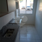 Apartamento para alugar com 2 quartos em Ortizes, Valinhos, SP