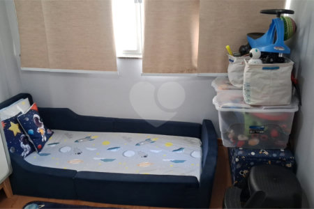 Apartamento à venda com 3 quartos, sendo 1 suíte, em Tijuca, Rio de Janeiro, RJ