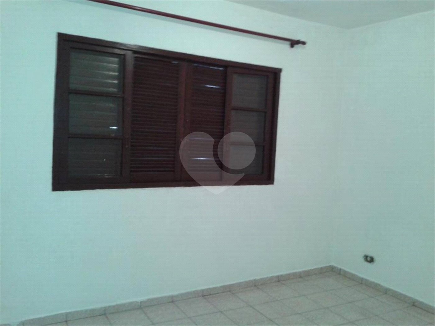 Sobrado à venda com 3 quartos em Tucuruvi, São Paulo, SP