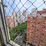 Apartamento à venda, 185 m² por R$ 800.000,00 - Gonzaga - Santos/SP