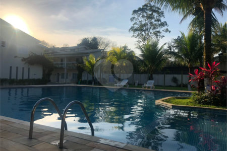Casa à venda com 3 quartos, sendo 1 suíte, em Juquehy, São Sebastião, SP