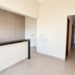 Casa à venda ou para alugar com 2 quartos, sendo 1 suíte, em Santa Rita, Três Lagoas, MS