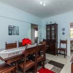 Apartamento à venda com 3 quartos em Santana, São Paulo, SP