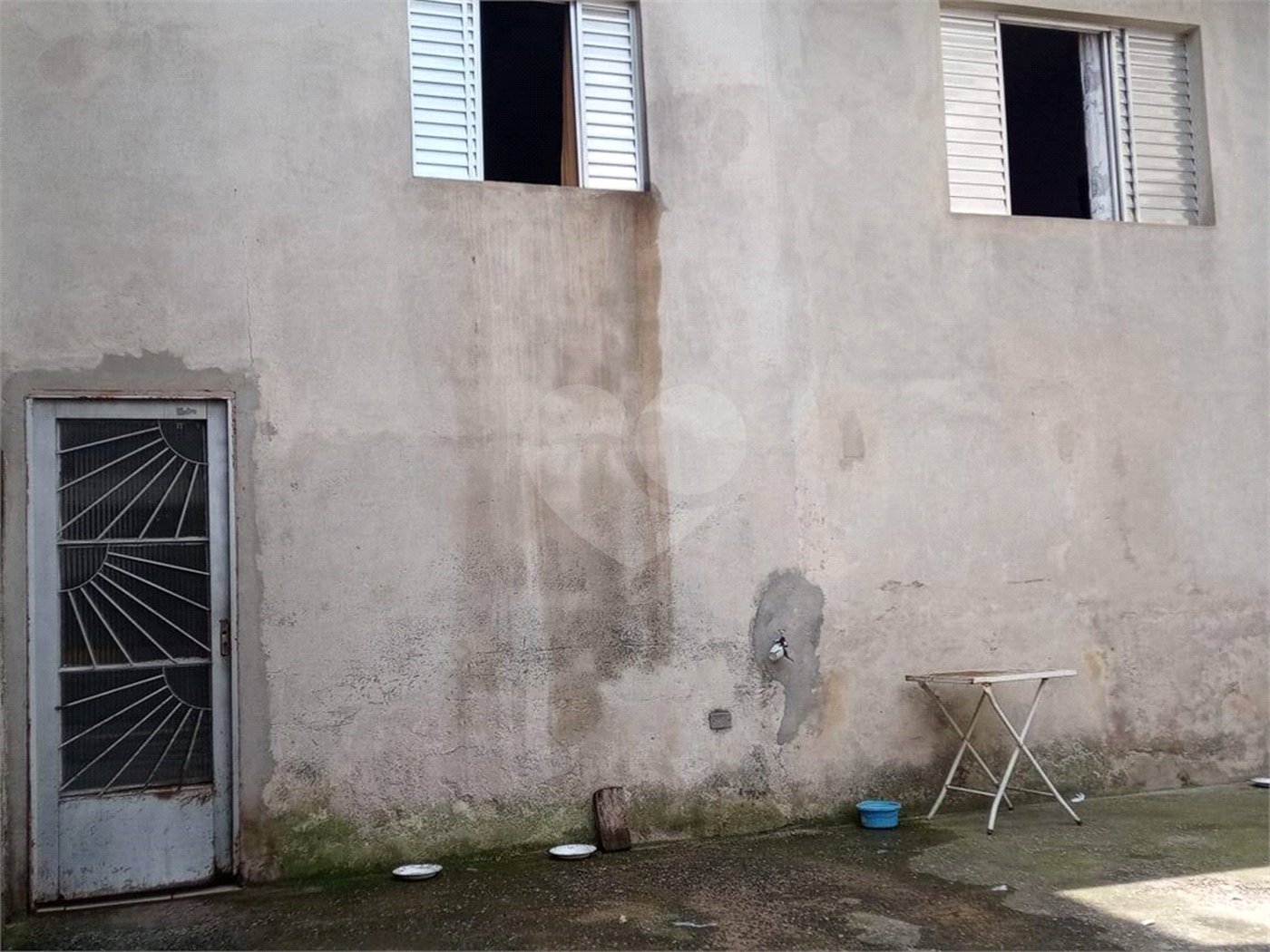 Casa à venda com 2 quartos em Jardim Luciana, Itaquaquecetuba, SP