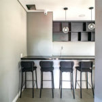 Apartamento à venda com 2 quartos em Jardim Peri Peri, São Paulo, SP