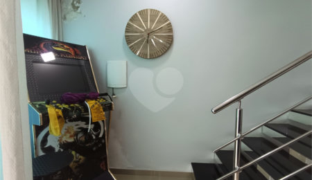 Casa à venda com 4 quartos, sendo 2 suítes,  em Parque Jataí, Votorantim, SP