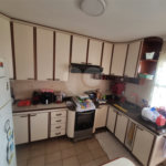 Apartamento à venda com 2 quartos em Vila Guilherme, São Paulo, SP