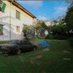 Casa à venda com 3 quartos em Limão, São Paulo, SP