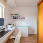 Apartamento à venda com 3 quartos, sendo 1 suíte, em Jardim Marajoara, São Paulo, SP