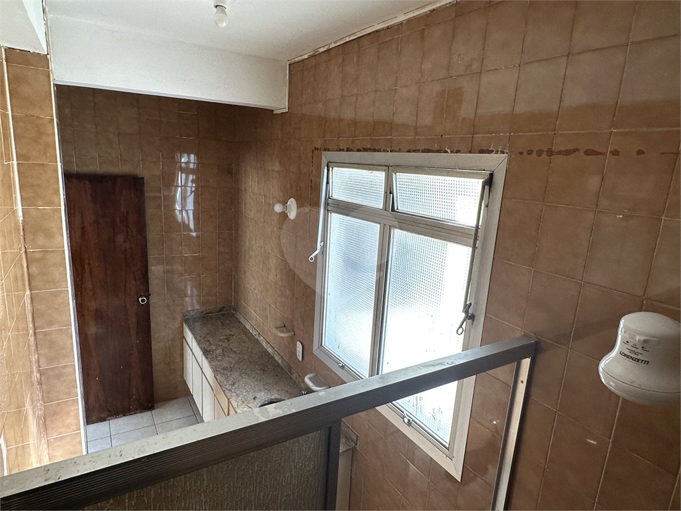 Apartamento à venda com 3 quartos, sendo 1 suíte, em Santa Cecília, São Paulo, SP