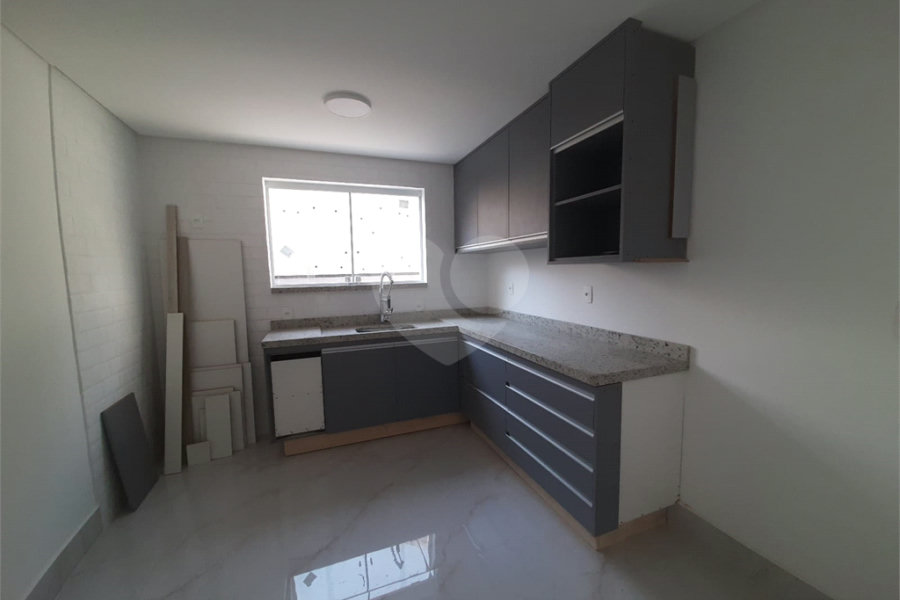 Sobrado à venda com 4 quartos, sendo 3 suítes, em Jardim São Paulo(zona Norte), São Paulo, SP