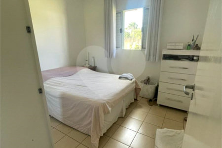 Casa à venda com 5 quartos, sendo 4 suítes,  em Vila Oliveira, Mogi das Cruzes, SP