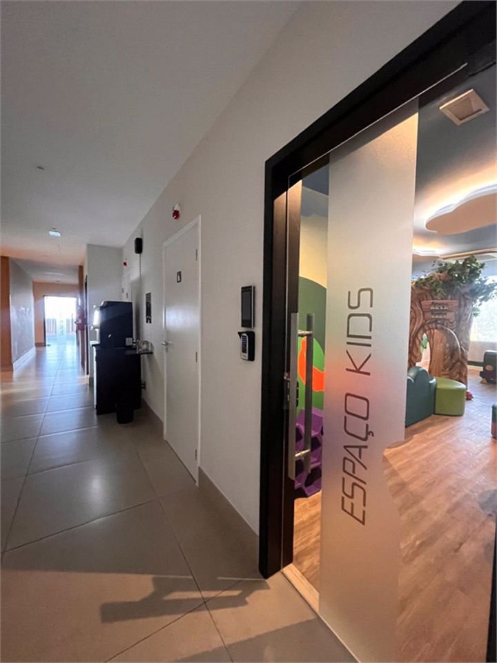 Apartamento com 2 dormitórios à venda, 82 m² por R$ 990.000,00 - Aparecida - Santos/SP