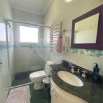 Casa à venda com 5 quartos, sendo 3 suítes, no condomínio Swiss Park, São Bernardo do Campo - SP