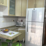 Apartamento à venda com 4 quartos, sendo 2 suítes, em Mandaqui, São Paulo, SP