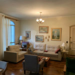 Apartamento à venda com 3 quartos, sendo 1 suíte,  em Jardim Marajoara, São Paulo, SP