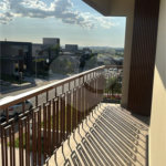 Casa à venda com 3 suítes no condomínio Jardim Residencial Dona Maria José, Indaiatuba - SP