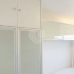 Apartamento para alugar com 3 quartos, sendo 1 suíte, em Vila Olímpia, São Paulo, SP