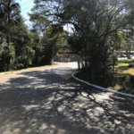 Terreno à venda em Serra da Cantareira, Mairiporã, SP