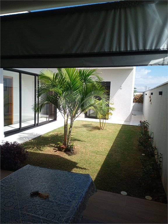 Casa à venda ou para alugar com 3 suítes no condomínio Residencial Viena, Indaiatuba - SP