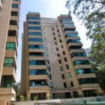 Apartamento à venda com 4 quartos, sendo 2 suítes, em Morumbi, São Paulo, SP