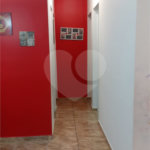 Apartamento à venda com 3 quartos em Vila Nova Cachoeirinha, São Paulo, SP
