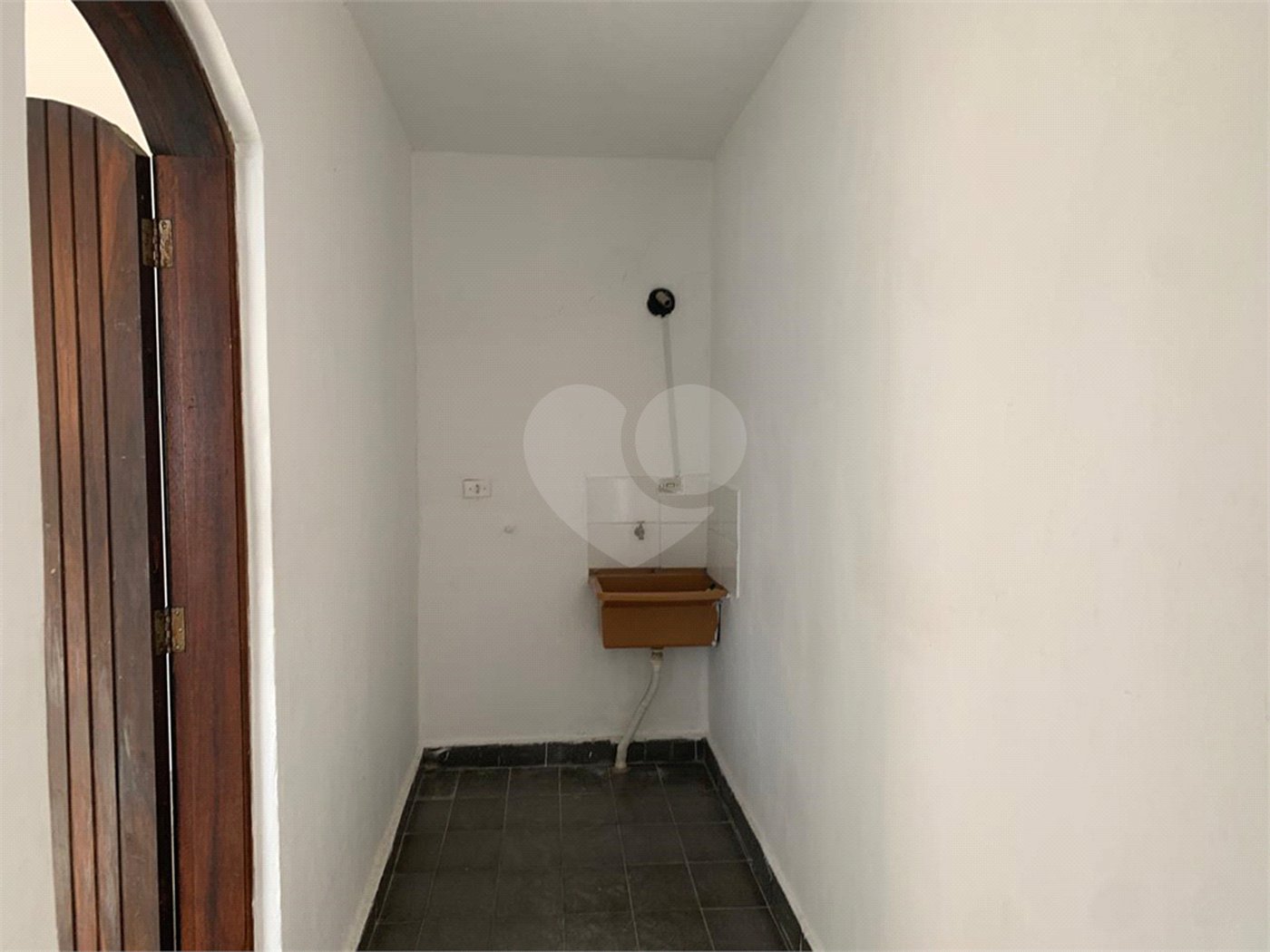 Sobrado à venda com 2 quartos em Mandaqui, São Paulo, SP