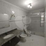 Apartamento para alugar com 3 quartos, sendo 1 suíte, em Paraíso, São Paulo, SP