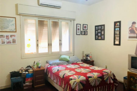 Sobrado à venda com 5 suítes em Vila Cordeiro, São Paulo, SP