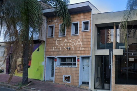 Prédio à venda no Centro, Sorocaba, SP