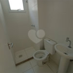 Apartamento à venda com 2 quartos, sendo 1 suíte, em Vila Isabel, Rio de Janeiro, RJ