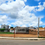 Terreno à venda em Residencial Cambuy, Araraquara, SP
