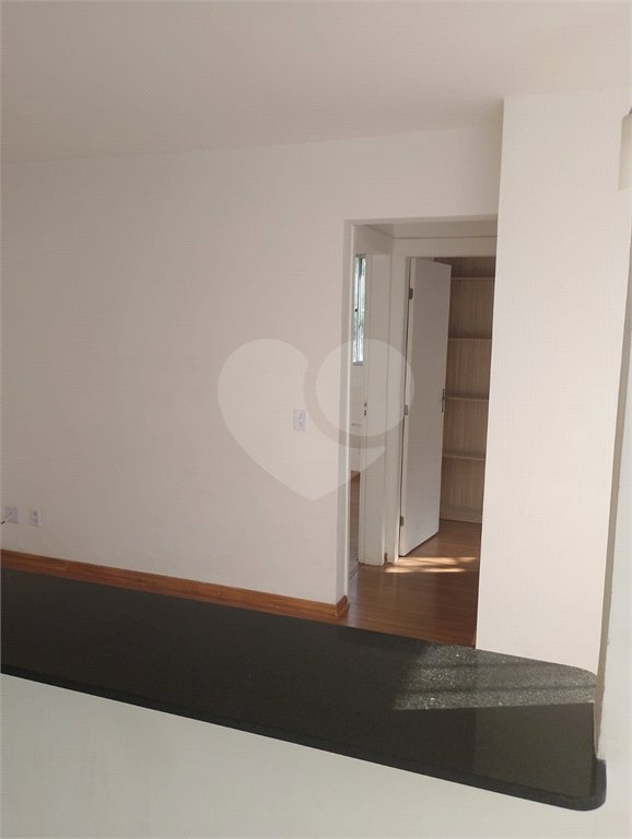 Apartamento à venda com 2 quartos em Campo Grande, Rio de Janeiro, RJ