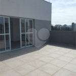 Apartamento à venda com 2 quartos em Santa Teresinha, São Paulo, SP