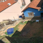 Terreno à venda em Imirim, São Paulo, SP