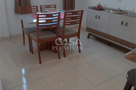 Casa à venda com 2 quartos em Novo México, Vila Velha, ES