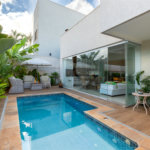 Casa à venda com 3 suítes em Loteamento Terras de Florença, Ribeirão Preto, SP