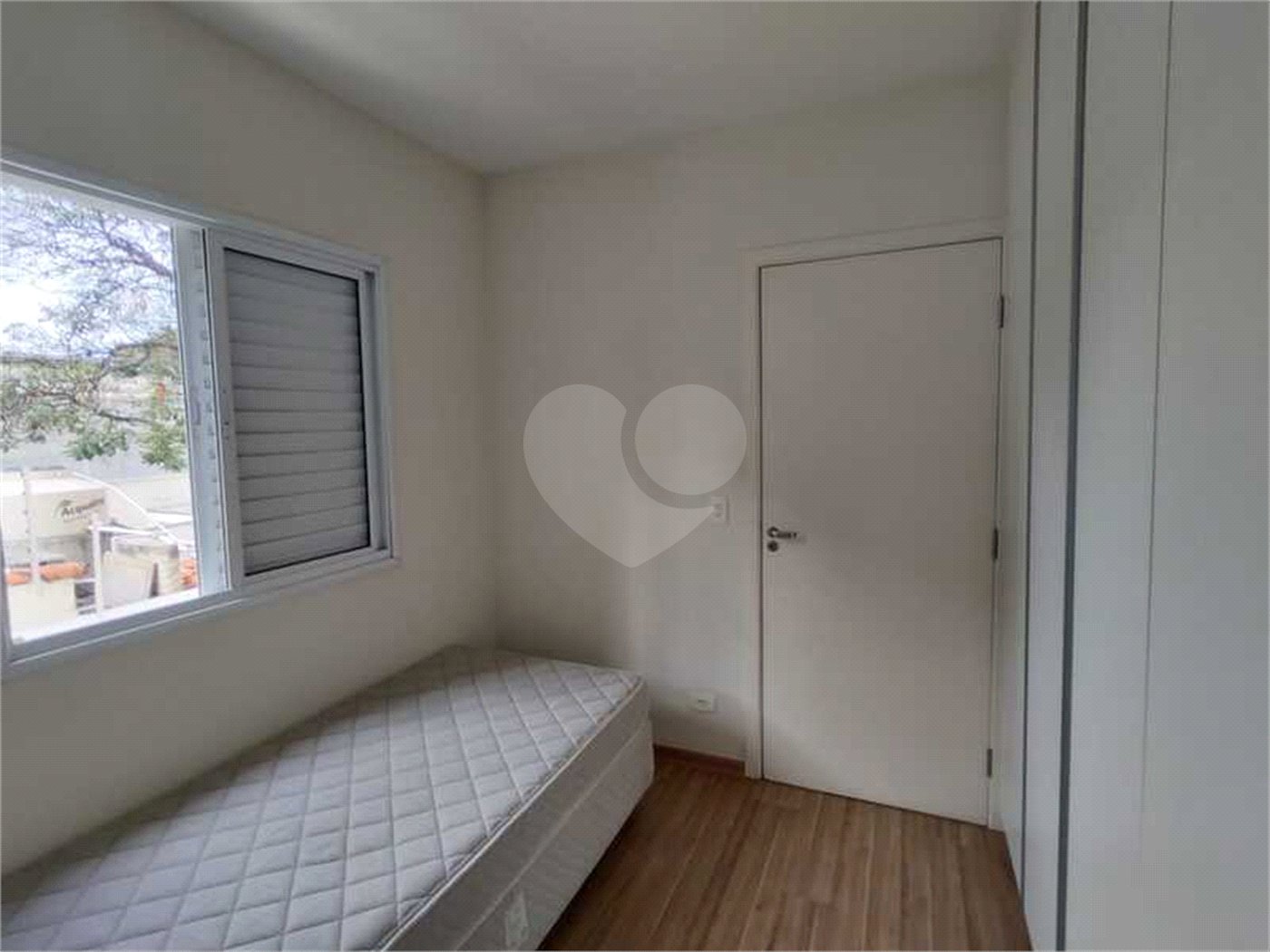 Apartamento para alugar com 3 suítes em Bela Aliança, São Paulo, SP