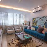 Cobertura à venda com 3 quartos, sendo 1 suíte, em Recreio dos Bandeirantes, Rio de Janeiro, RJ