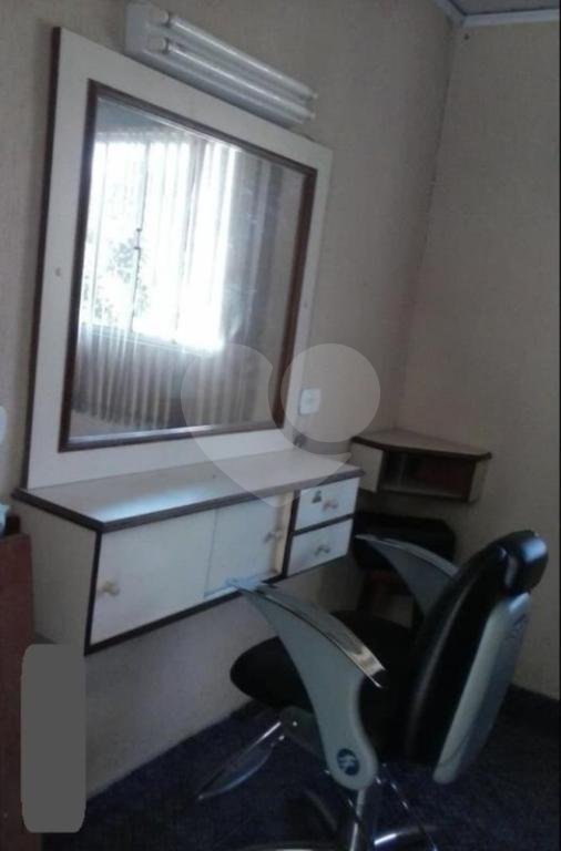 Sobrado à venda com 3 quartos, sendo 1 suíte, em Vila Guilherme, São Paulo, SP