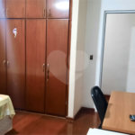 Sobrado à venda com 3 quartos, sendo 1 suíte, em Americanópolis, São Paulo, SP