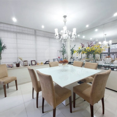 Apartamento à venda com 3 quartos, sendo 1 suíte, em Tijuca, Rio de Janeiro, RJ