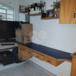 Sobrado à venda com 3 quartos, sendo 1 suíte, em Casa Verde, São Paulo, SP