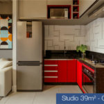Prime Studios Tabaporã