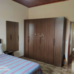Chácara à venda com 3 quartos, sendo 1 suíte,  em Área Rural de Emilianópolis, Emilianópolis, SP