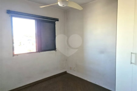 Apartamento à venda com 2 quartos em Jardim Ester, São Paulo, SP