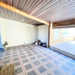 Casa à venda com 3 quartos, sendo 2 suítes, em Mandaqui, São Paulo, SP